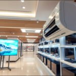 Blue Star, Haier and more firms to hike appliance prices from October 1: What gets costlier?