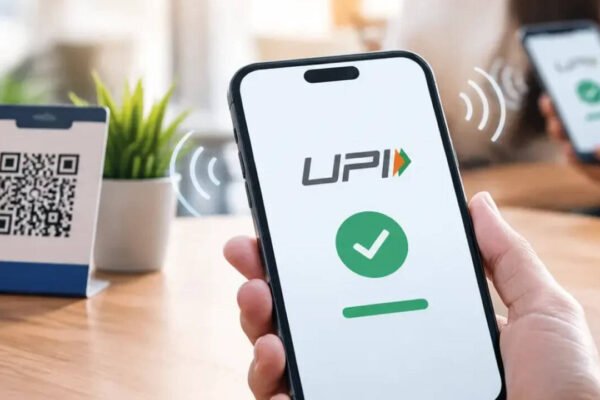 No Upi Day: ‘UPI must remain zero MDR’: Mobile retailers announce October 2 protest