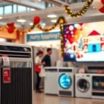 India's consumer durables market set to hit Rs 3.25 lakh crore by 2030: Report
