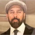 Bosco Martis recalls feeling hurt by Vivek Oberoi’s behaviour post-‘Company’ success: ‘I don’t want anyone to take this the wrong way...’ | Hindi Movie News
