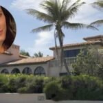 In 2018, Jon Bon Jovi paid $10 million for a Palm Beach home, demolished it and rebuilt; two years later he sold the new mansion for $19.85 million and bought a $43 million estate