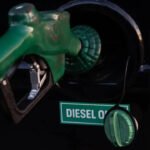 US diesel ban: Why cheaper diesel could come with a gasoline price shock