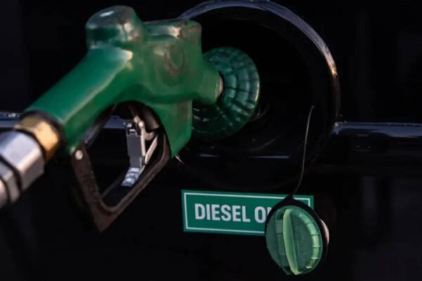 US diesel ban: Why cheaper diesel could come with a gasoline price shock