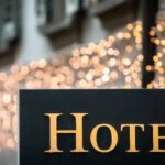 Michelin Key Hotels: India sees 30% increase in Michelin Key hotels in second year of rating here