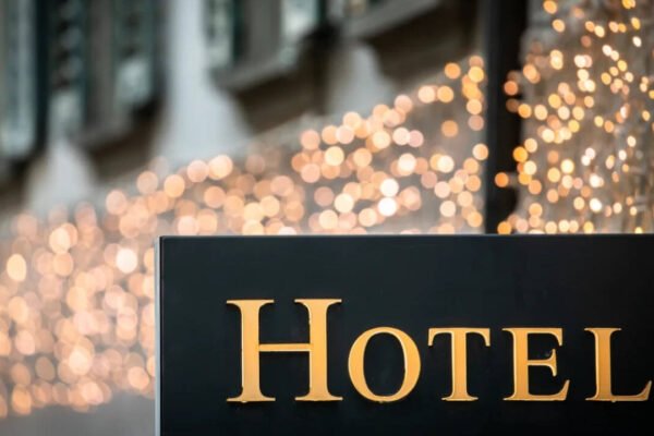 Michelin Key Hotels: India sees 30% increase in Michelin Key hotels in second year of rating here