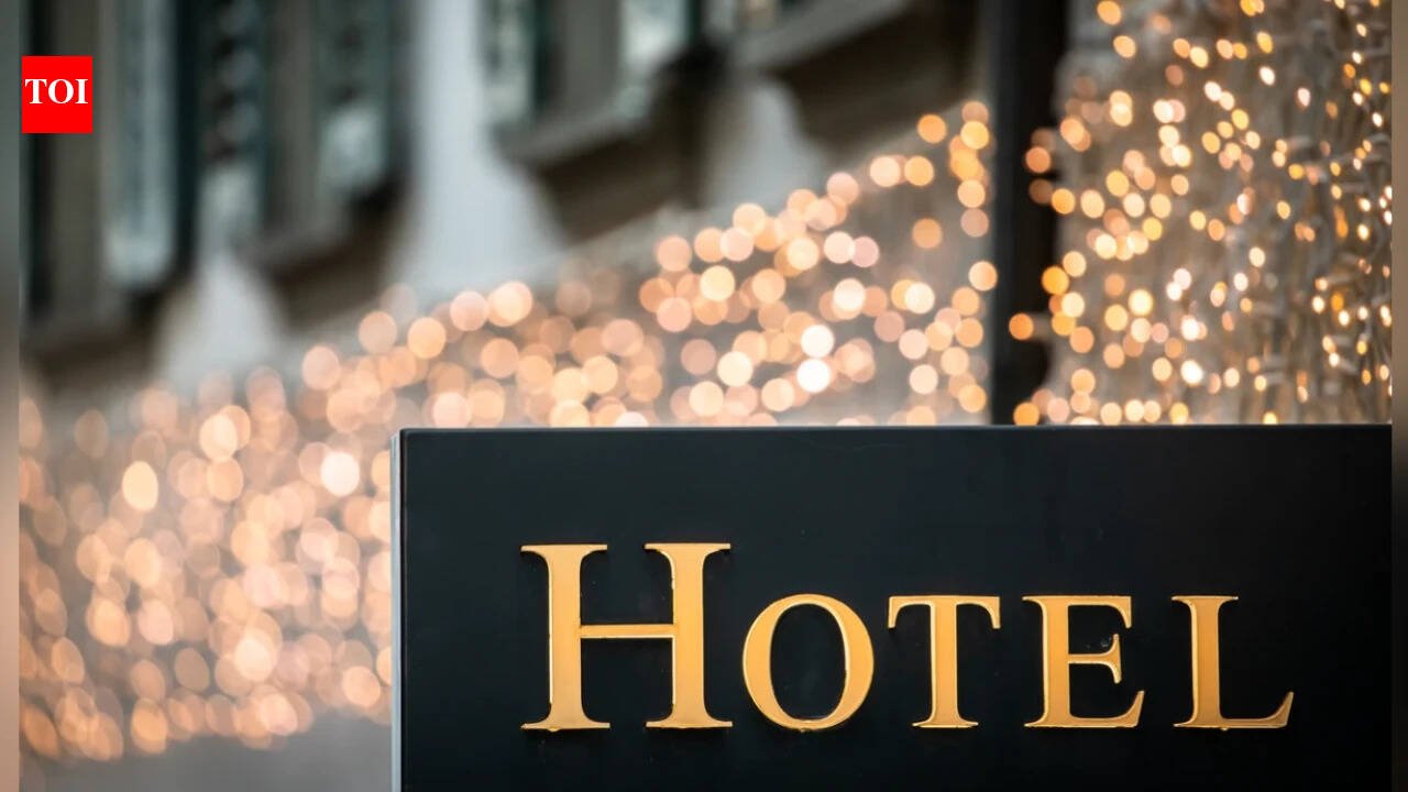 Michelin Key Hotels: India sees 30% increase in Michelin Key hotels in second year of rating here