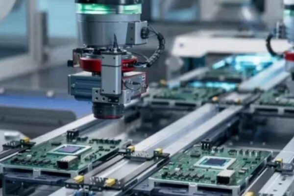 Made-in-India phones get a PLI push as electronics firms receive Rs 19,091 crore