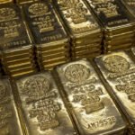 Gold and silver outlook: What's in store for traders this week? Job data, crude and more in focus