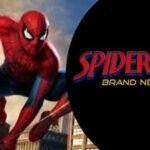 'Spider-Man: Brand New Day' OTT release set for October 6 after blockbuster theatrical run; Tom Holland-starred set to hit USD 2.5 billion mark﻿ |