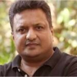 'What is the point of UNPLEASANT ANTi SMOKING REELS?': Sanjay Gupta slams smoking posters of ‘Animal’, ‘Dhurandhar’, ‘Love & War’ |