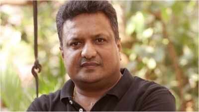 'What is the point of UNPLEASANT ANTi SMOKING REELS?': Sanjay Gupta slams smoking posters of ‘Animal’, ‘Dhurandhar’, ‘Love & War’ |