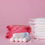 Rural penetration drives growth for feminine hygiene products