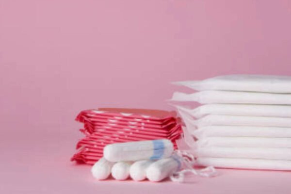 Rural penetration drives growth for feminine hygiene products