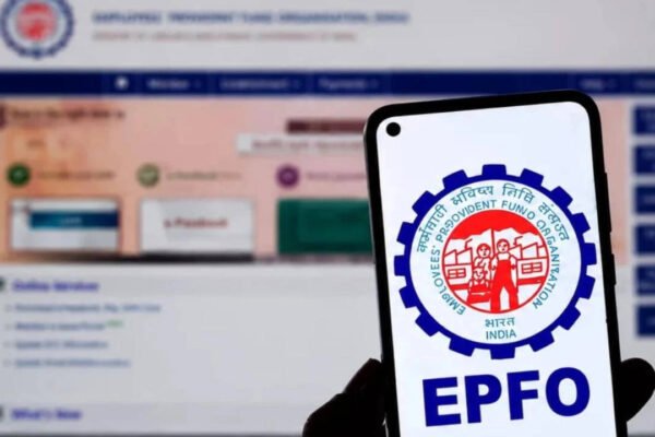 Exempted PF trusts get more options for investment