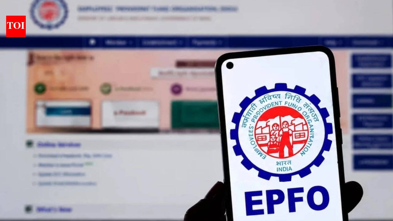 Exempted PF trusts get more options for investment