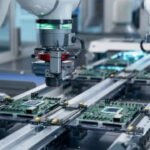 PLI: Electronics firms got Rs 19k cr