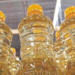 Edible oil duty cut may lift margins of snack makers