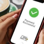 'MDR to boost UPI use in cross border payments'