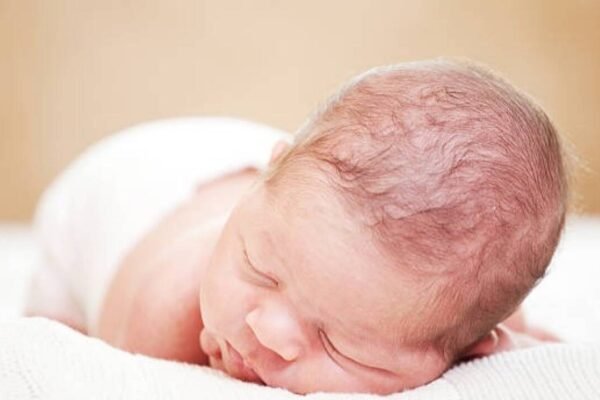 Baby girl names starting with C and their meanings