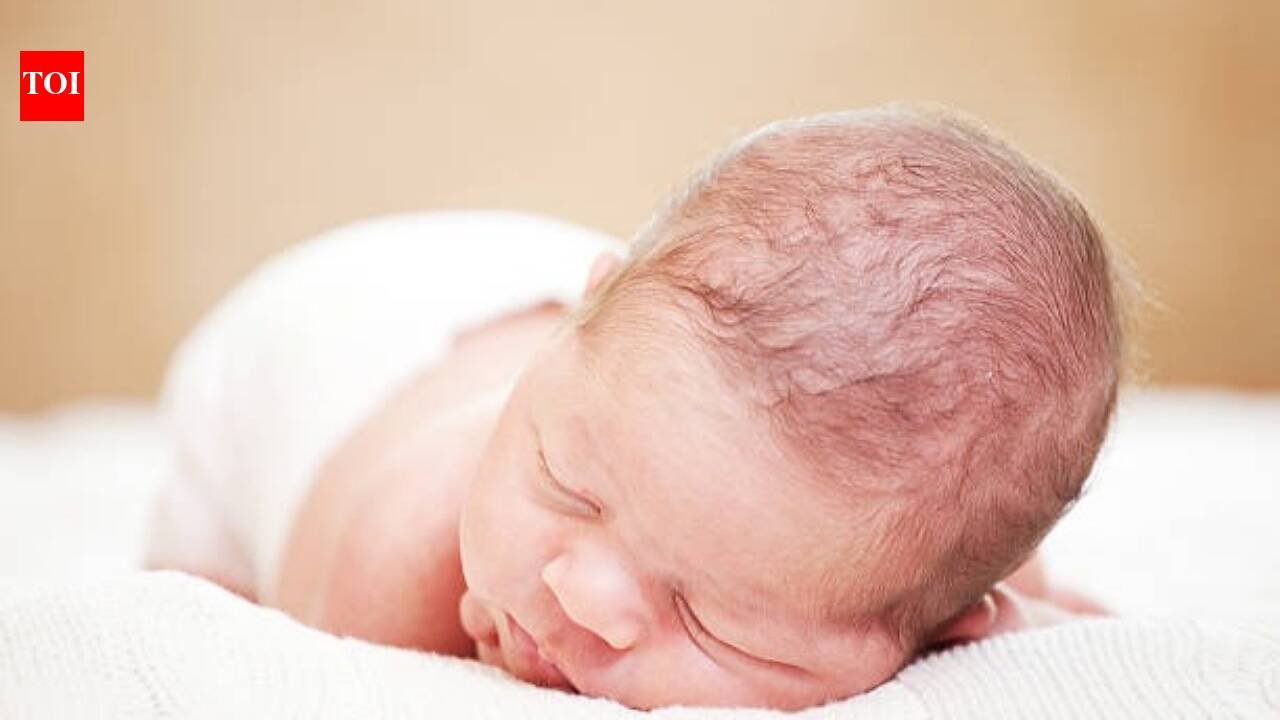 Baby girl names starting with C and their meanings