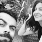 How busy couples stay connected when careers keep them apart