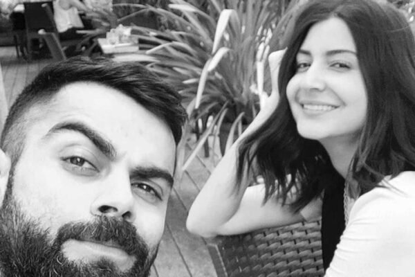 How busy couples stay connected when careers keep them apart