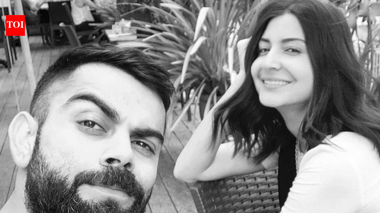 How busy couples stay connected when careers keep them apart