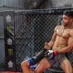 Last-minute dash, accomodation chaos, weight cut attempt: How Varun Sanyal's Asian Games nightmare unfolded | Asian Games 2026 News
