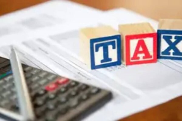 CBDT extends income tax audit report deadline till October 21, ITR filing last date to November 21