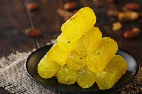 14 Indian sweets every state is famous for