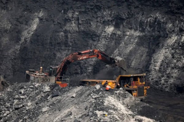 IEX subsidiary seeks licence to set up coal trading exchange in India
