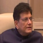 UAE may invest another $25bn: Piyush Goyal