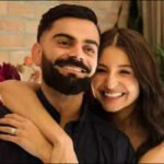 Just two plates for Virat Kohli: How Anushka Sharma’s chole bhature search transformed a struggling Mumbai shop into a Rs20 million-a-month business | Off the field News