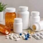 US exempts India, 19 other countries from 100% tariff on speciality drugs | India News