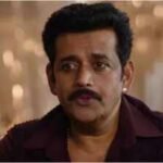 Ravi Kishan: After 'Mirzapur The Movie', Ravi Kishan to headline a family-friendly devotional drama as solo lead, film to go on floors in January - Report | Hindi Movie News