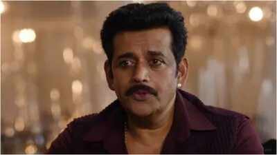 Ravi Kishan: After 'Mirzapur The Movie', Ravi Kishan to headline a family-friendly devotional drama as solo lead, film to go on floors in January - Report | Hindi Movie News