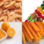 How to make fruit peel candy at home: An easy way to turn kitchen scraps into a sweet treat |