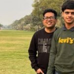 “We keep trying”: Autistic 18-year-old Agastya’s journey from childhood struggles with speech and movement to discovering new strengths and possibilities
