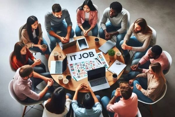 Infosys plans to shift up to one-third of 320,000 employees into specialist roles, build a team of 6,000 frontier engineers as AI reshapes IT jobs