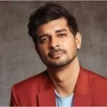 Ranveer Singh's '83' co-star Tahir Raj Bhasin opens up on playing hypermasculine characters after 'Animal', ‘Dhurandhar’ and ‘Toxic’: 'If the story demands, then I would play it' | Hindi Movie News