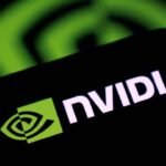 Nvidia announces record $150 billion share buyback amid AI boom
