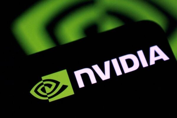 Nvidia announces record $150 billion share buyback amid AI boom