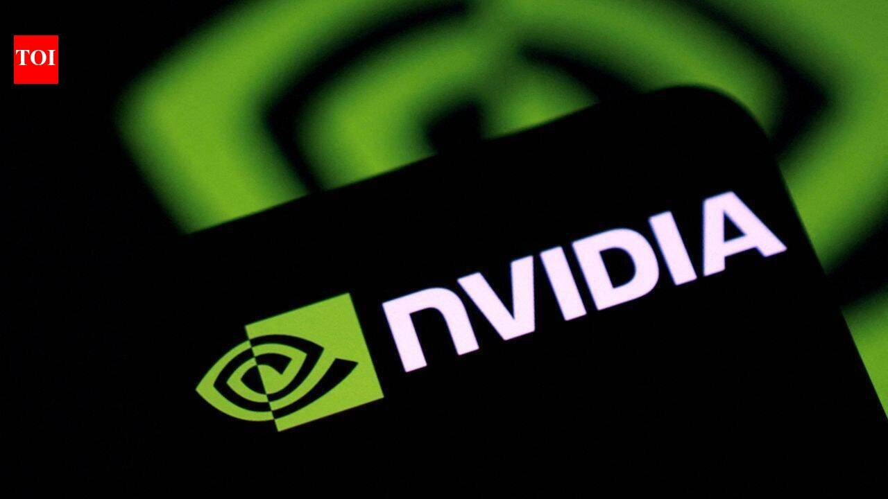 Nvidia announces record $150 billion share buyback amid AI boom