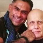 Rahul Bhatt calls Mahesh Bhatt a 'great guy', says filmmaker still pays for household expenses | Hindi Movie News