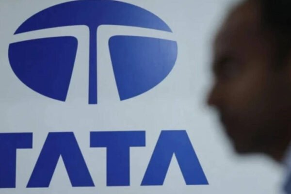 5 hurdles facing Noel Tata and an unlisted Tata Sons