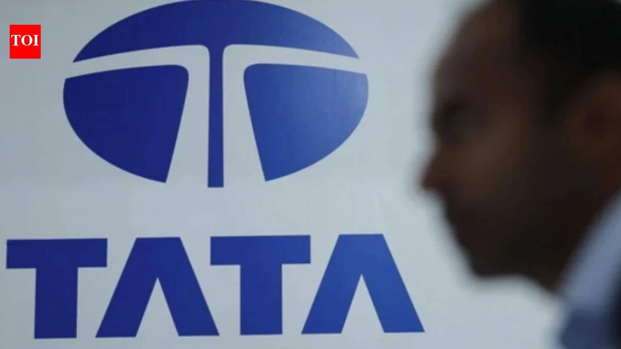 5 hurdles facing Noel Tata and an unlisted Tata Sons