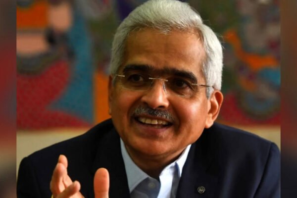 Economy showing strength amid challenges: Das
