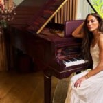 Jennifer Lopez's home is a lesson in layered, collected style: Decor ideas to take away from her living space |