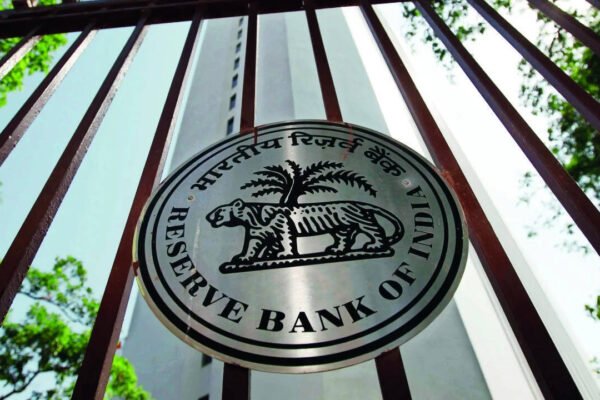 RBI rate hikes ahead? BofA sees 100 bps repo rate increase through H1 2027