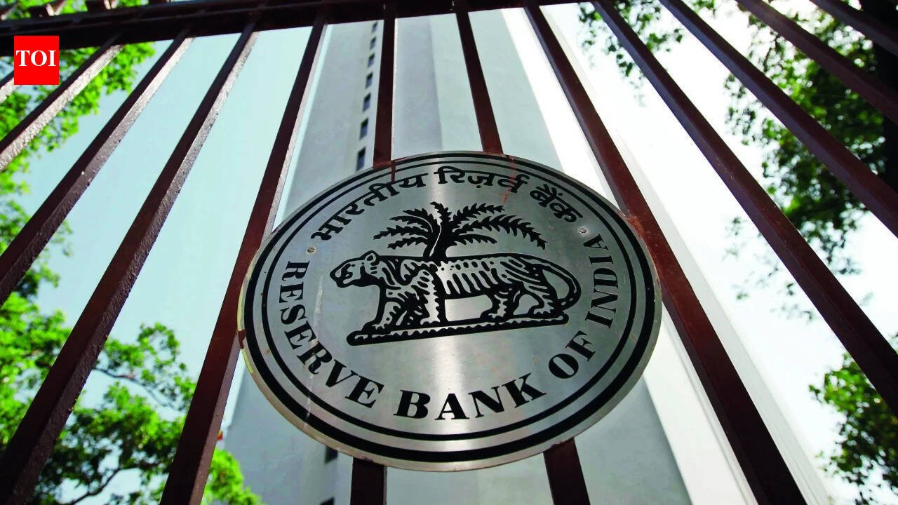 RBI rate hikes ahead? BofA sees 100 bps repo rate increase through H1 2027